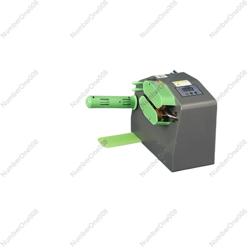 

Xinda Film Bubble Film Machine, Gourd Film Inflator, Buffer Air Cushion Machine, Express Filling Bag, Roll Packing Machine