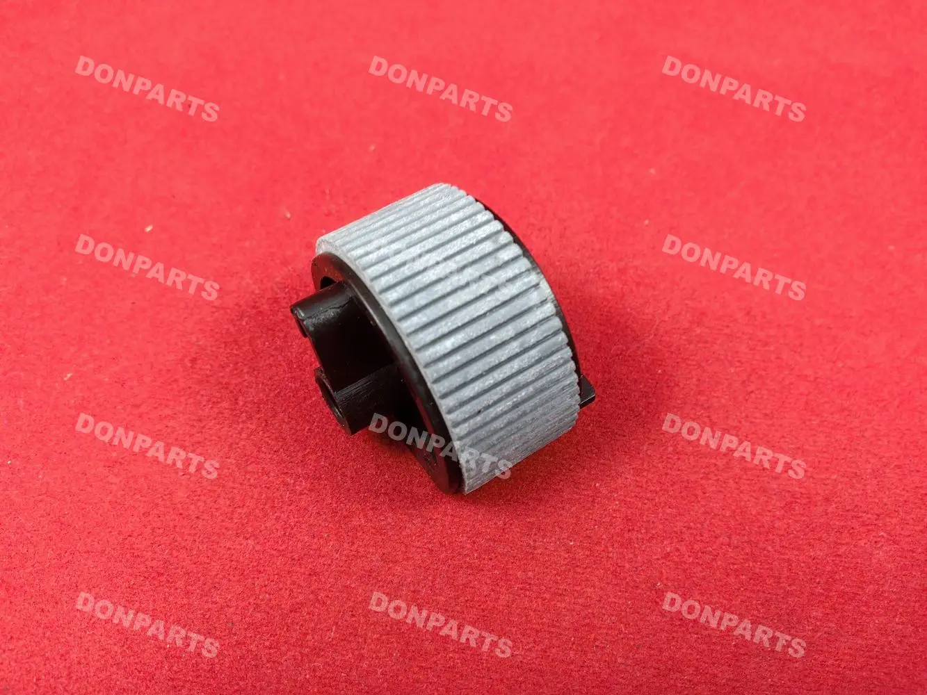 NEW 1 X Pickup Roller Feed Roller for HP Laserjet 4L 4P 4ML 4PX RB1-3368 Printer Paper Jam Repair Part