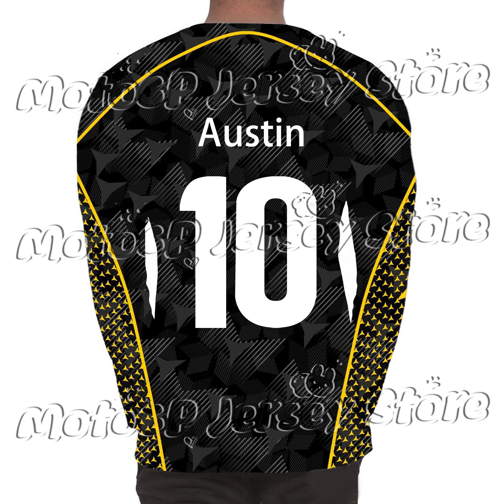 

Летняя последняя мужская футболка с длинными рукавами, тренировочная одежда для футбольной езды, быстросохнущий топ с длинными рукавами, высокоэластичный топ с длинными рукавами