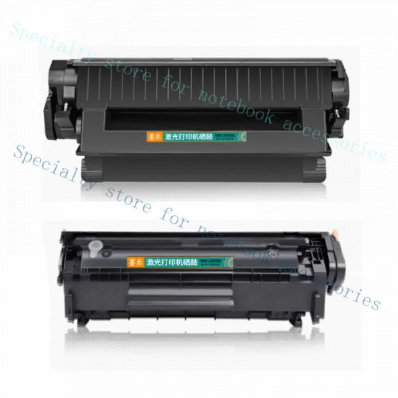 A++Laser Printer Part Toner Cartridge for HP Deskjet 1020 1022 1020plus