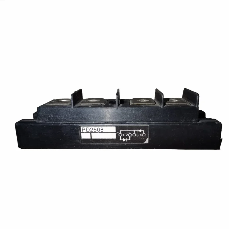 

Новый оригинальный модуль PD2508