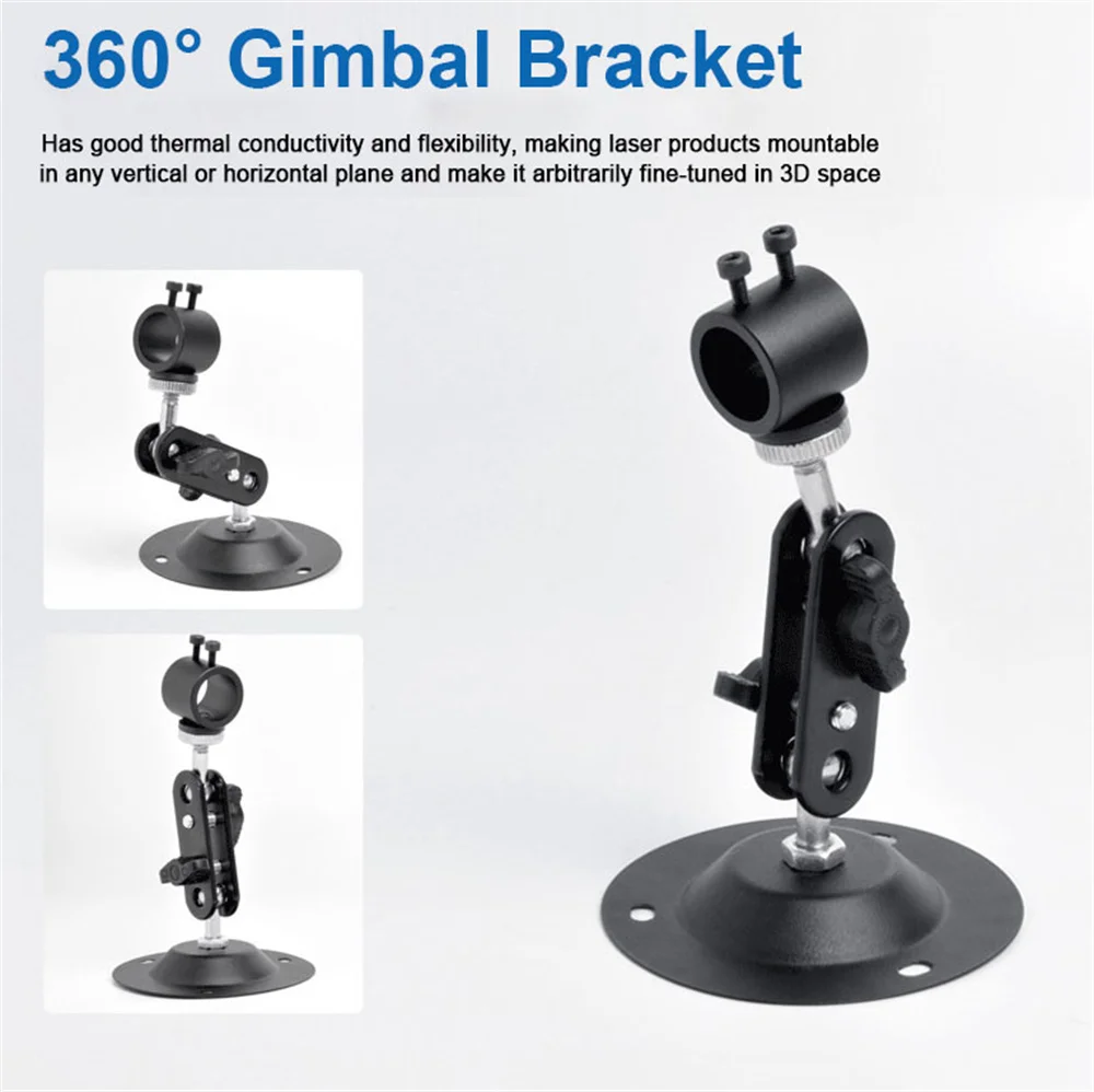 Led Sewing Machine Light Infrared Positioning Lamp USB Powered 100MW/200MW Clothes Lamp DC5V Line or Cross Head for Factory