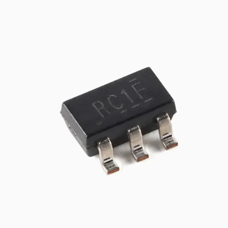 

Good quality LMV324IDR LMV321IDCKR LMV324ADTR LMV321IDBVR LMV321TDTR LMV358IDR LMV358ADTR LMV358AMDTR SOT23 SOP Op-amp chips