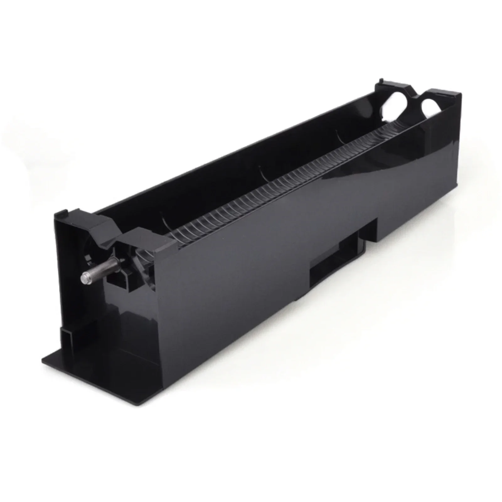 D003889C/D006709C Noritsu Crossover Rack (P2-P6) for QSS 2901/3201/3202/3203 High Quality Professional Photography Accessories