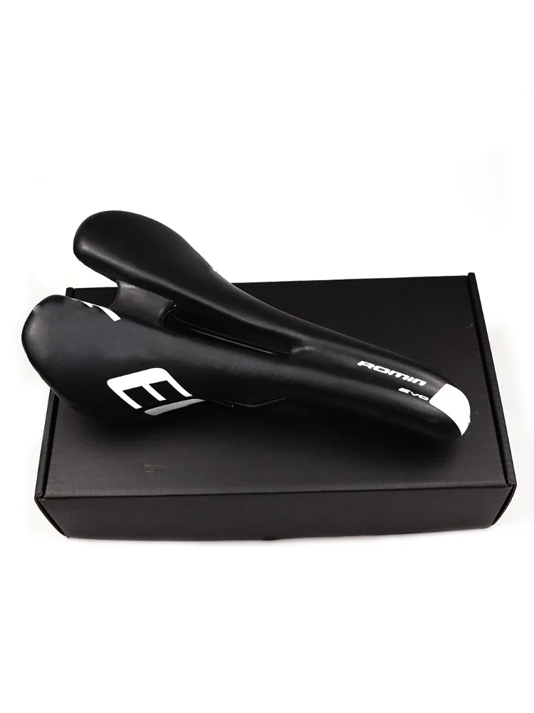 AliExpress NAPLUD Bicycle Saddle MTB Mountain Road Bike Seat Comfortable Soft S Cycling Cushion Exercise Bike Saddle for Men and Women  sillin