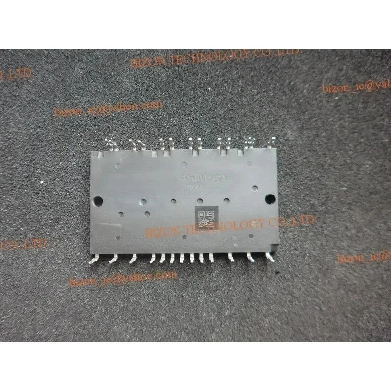 CP50TD1-12Y CP5TD1-24A 새로운 오리지널 모듈