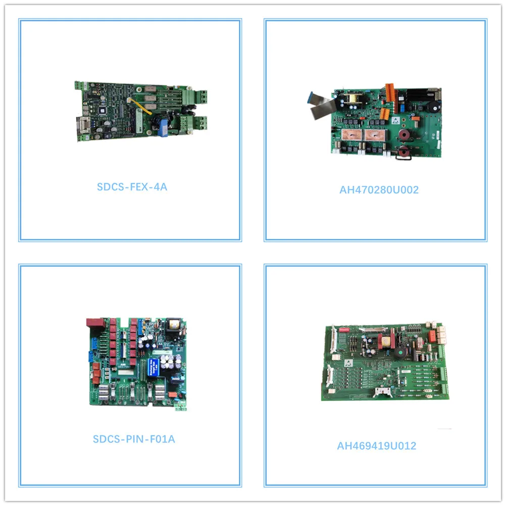 

SDCS-PIN-48A AH470280U002 SDCS-CON-2A SDCS-PIN-F01A AH465520T002 AH469419U012 SDCS-FEX-4 AH500821T102 SDCS-FEX-4A