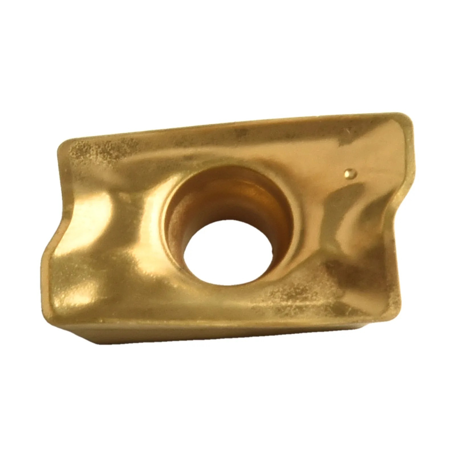 Efficient Cutting with APKT1705 PDER TT9080 for carbide Inserts 10pcs Designed for Various Processing Environments