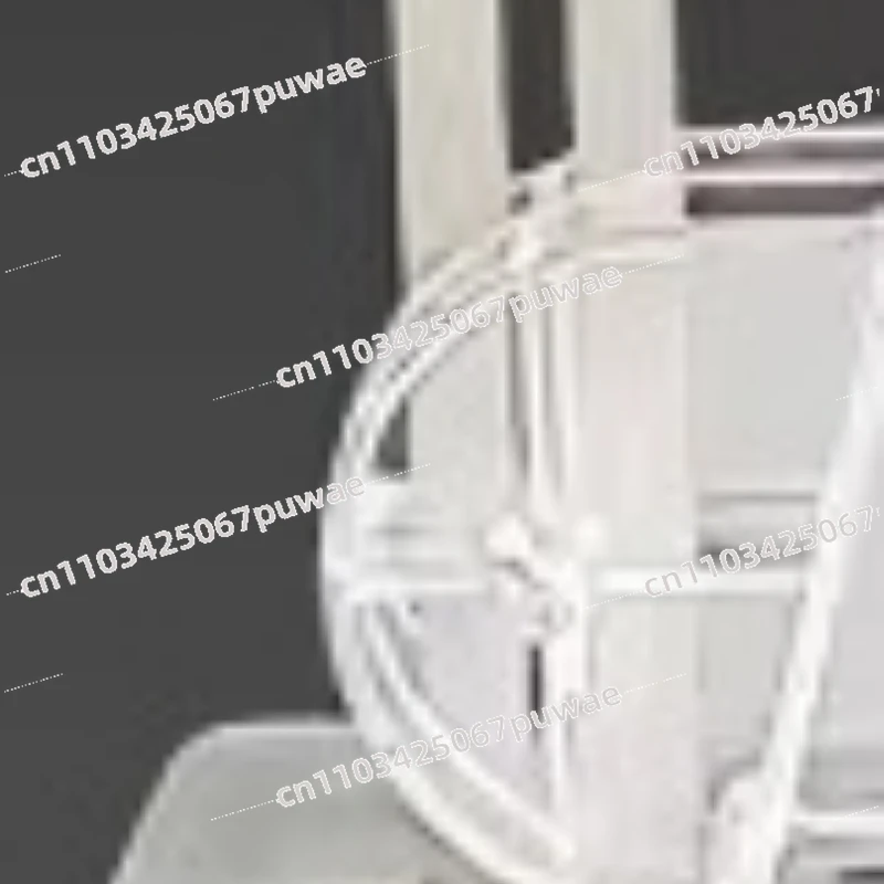 

Электрическая бесщеточная бесшумная пила для точной распиловки древесины (для детей и мам), складной стол для пилы, настольная пила для деревообработки