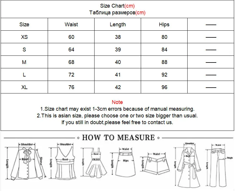 Korean White Short Skirts Women Spring Autumn with Pocket Commute Office Lady Mini Skirts Casual All-Match A-Line Suit Skirt