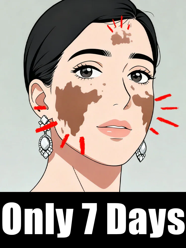 تصنيفات عالية، شحن مجاني، تساعد الأشخاص الذين يعانون من مشاكل الوجه على حل مشاكلهم