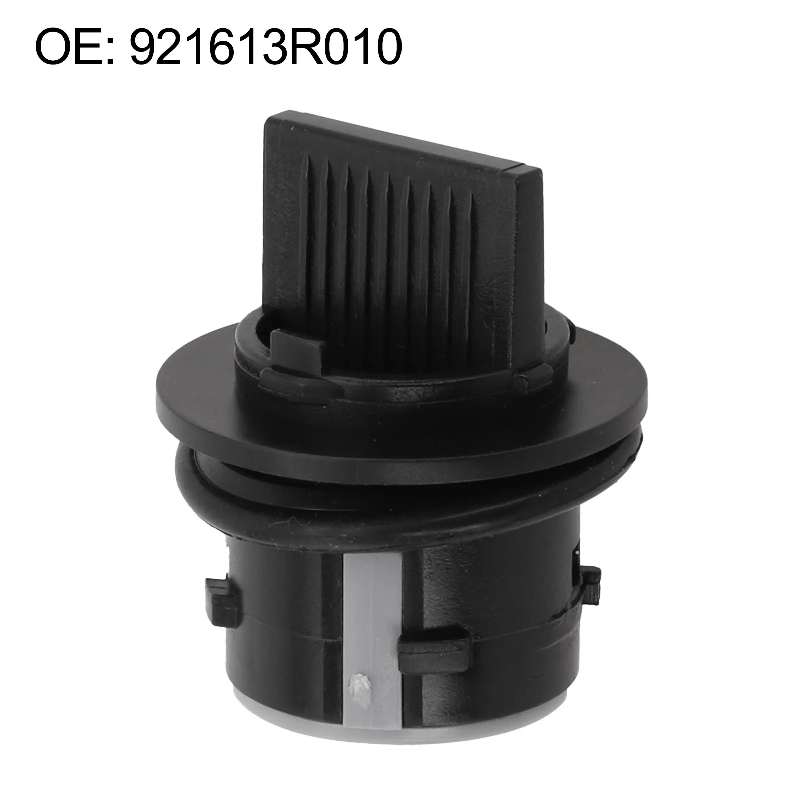 Manual Measurement 921613R010 Replacement Installation Wear-resistant Anti-corrosion Replacement Installation For Hyundai