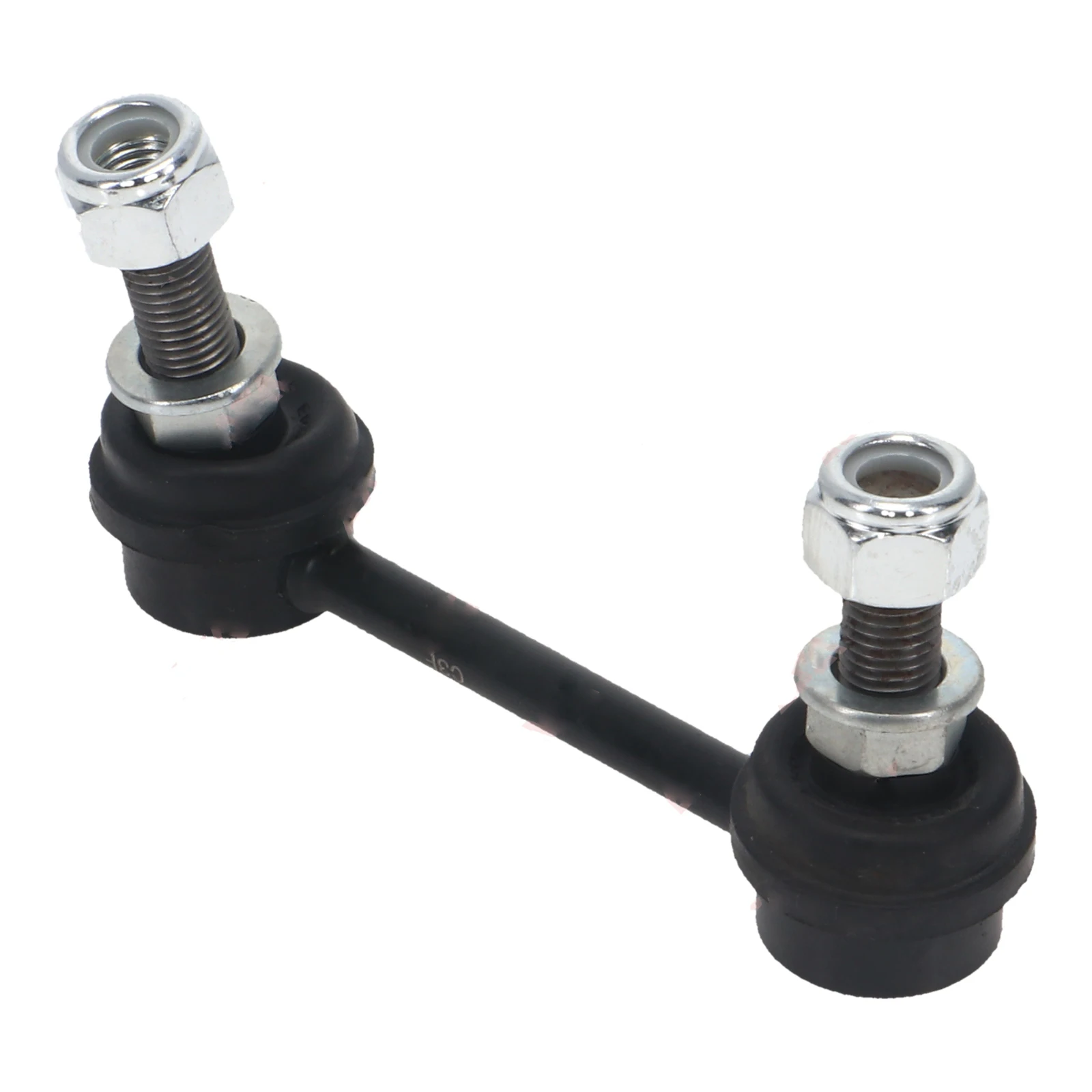 2PCS Rear Stabilizer Link For Nissan Bluebird G10 U13 Altima Micra II K11 Primera P12 562610E000 52320S2A003 Accessories