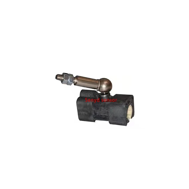 

252182 Slider magnet for MTS temposonics magnetostrictive linear position sensor