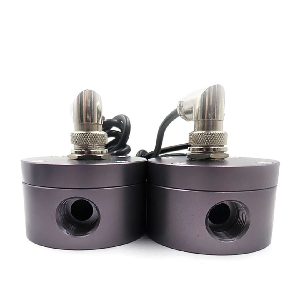 Thumbnail 4 - #18 Latest Flow Meters Offers