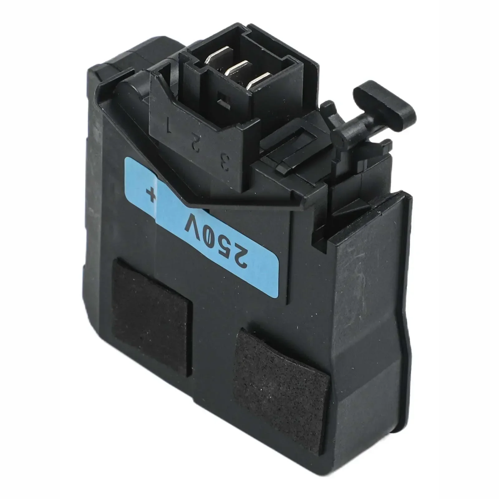 1Pcs DM-7 Switch Do…