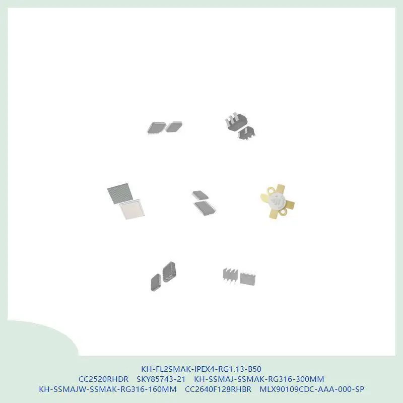 Kh-Fl2Smak-Ipex4-Rg…