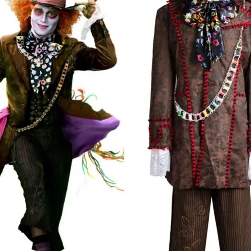 Alice Movie In Wond…