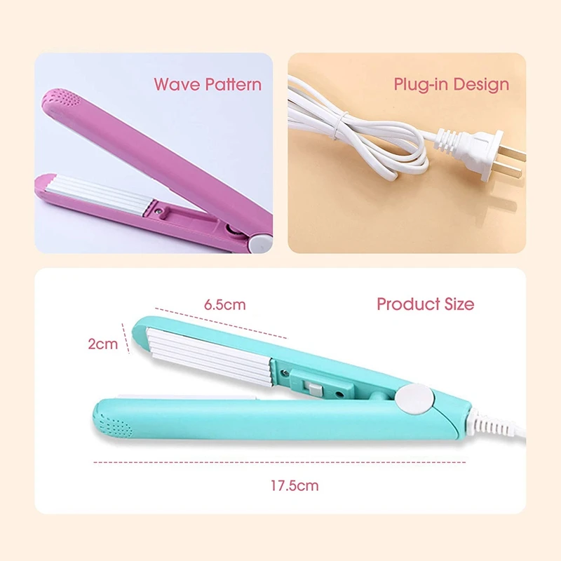 家庭用ヒートシーラー,食品保存,カラー,ストリート,マニキュアストリップ,フードコネクター