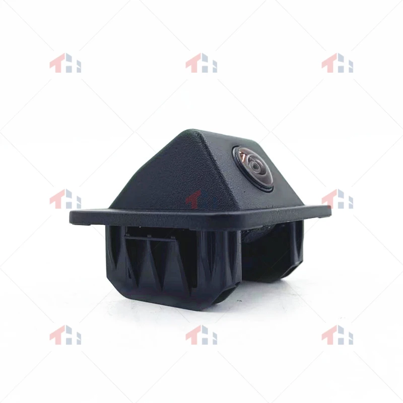 3776330XST01A For Haval JOLION Rear Camera Rear Camera Reversing Image Reversing Monitor