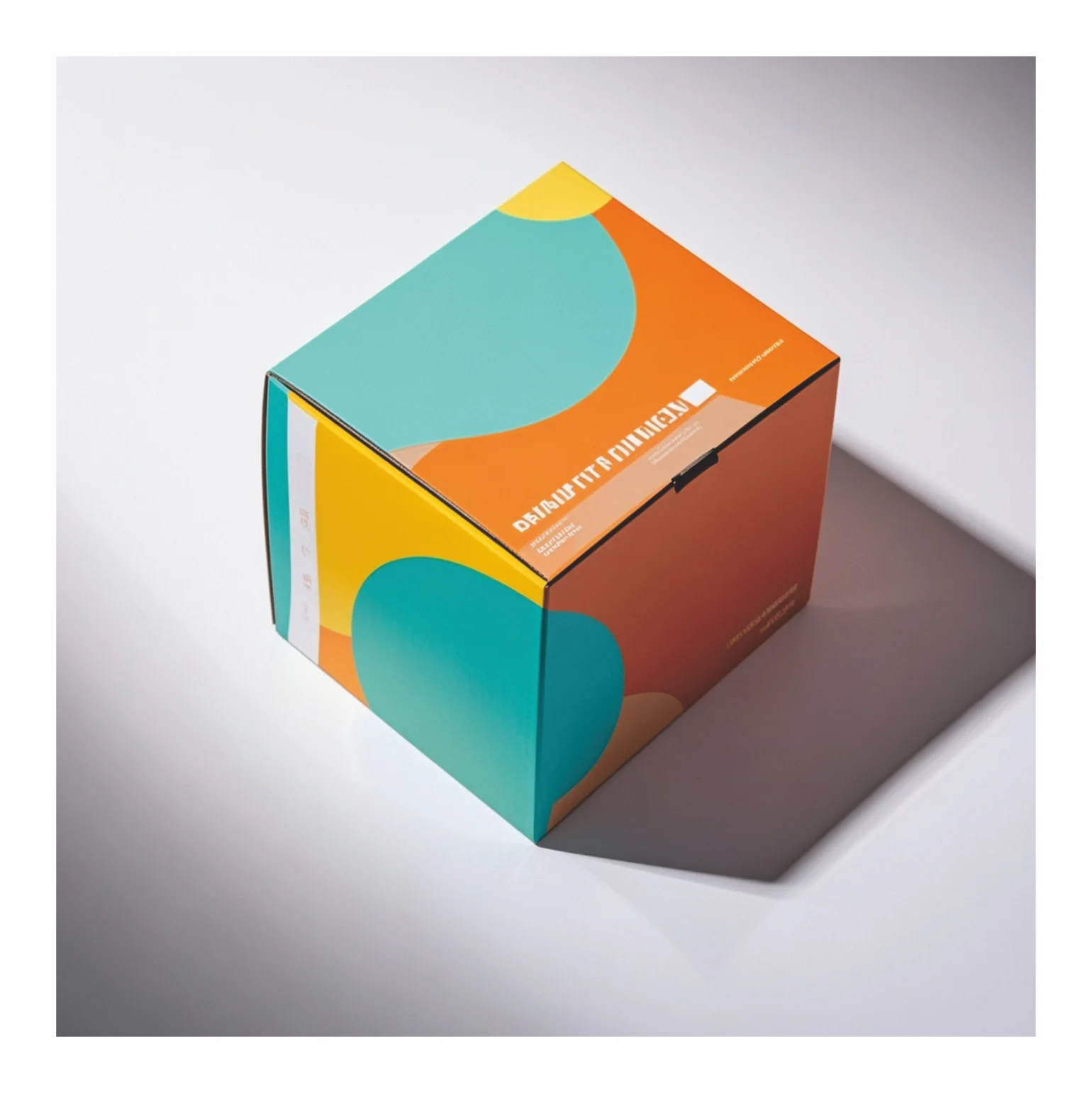 caja-de-embalaje-para-perfumes-cajas-de-papel-para-cosmeticos-cajas-para-el-cuidado-de-la-piel-caja-de-regalo-de-papel-a-bajo-precio-venta-caliente