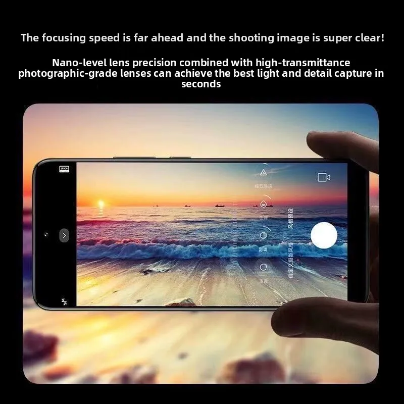 3D Bling Diamond Alloy Metal Camera Lens Ring Protector For OPPO Reno16 Pro 15 Pro Max Global Anti Scratch HD Lens Screen Cover
