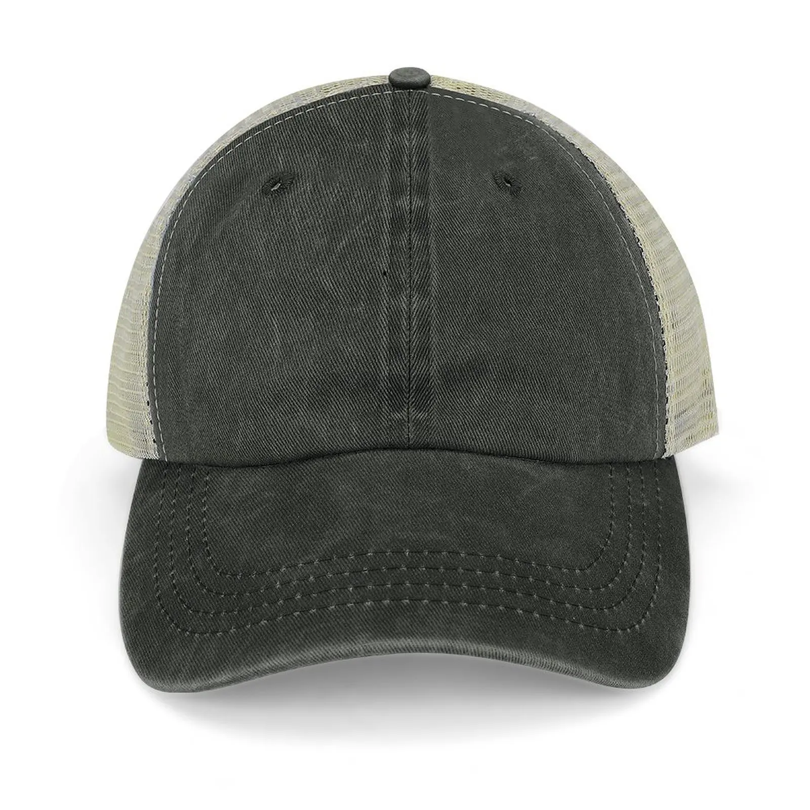 

Black Baseball Cap Trucker Cap Christmas Hat Wild Ball Hat Hat Luxury Brand Women Caps Men's