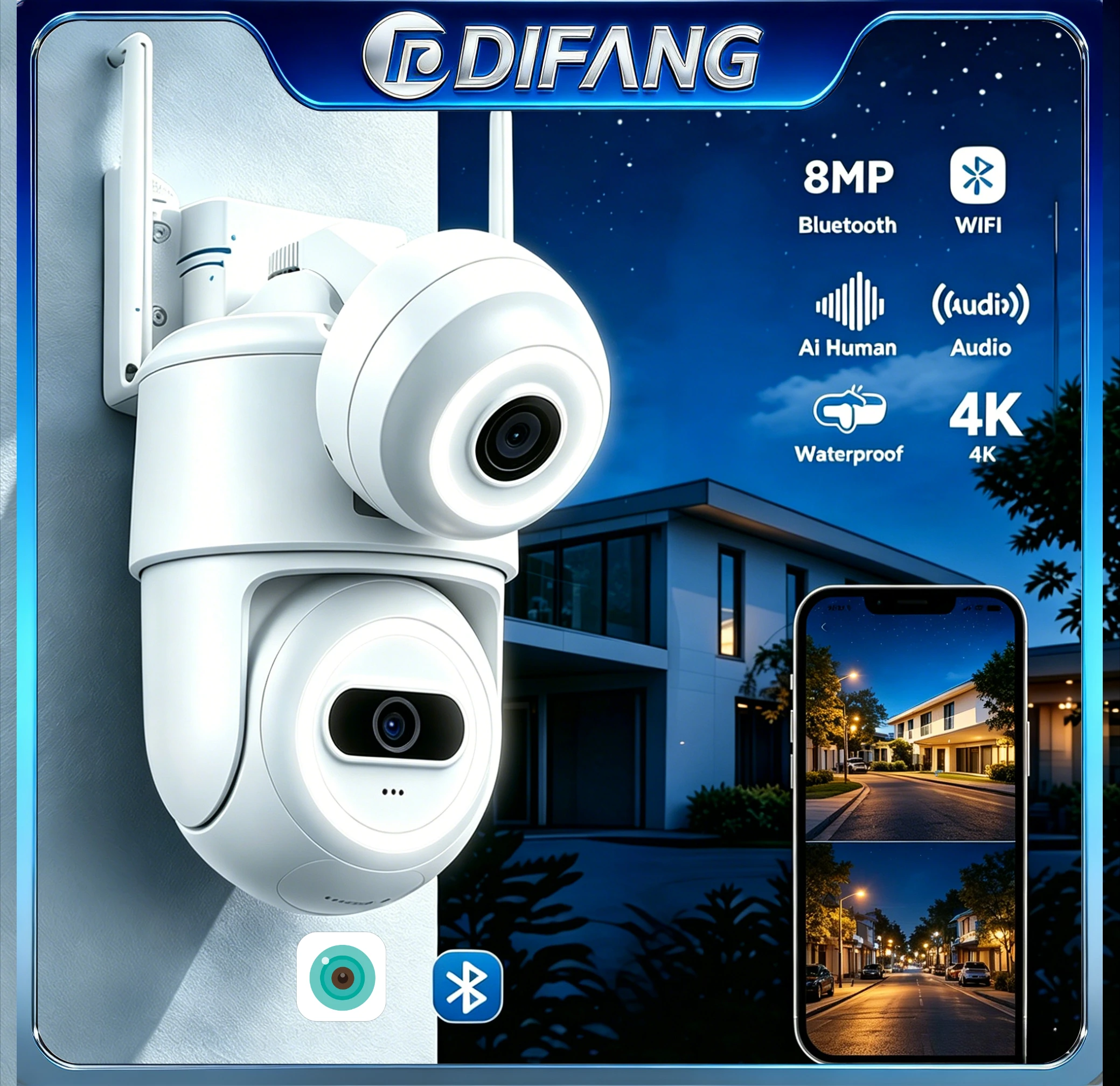 telecamera-di-sicurezza-ptz-wifi-8mp-4k-a-doppia-lente-con-illuminazione-rilevamento-umano-impermeabile-per-esterni-sorveglianza-domestica-telecamera-icsee-con-illuminazione