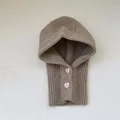 ax khaki