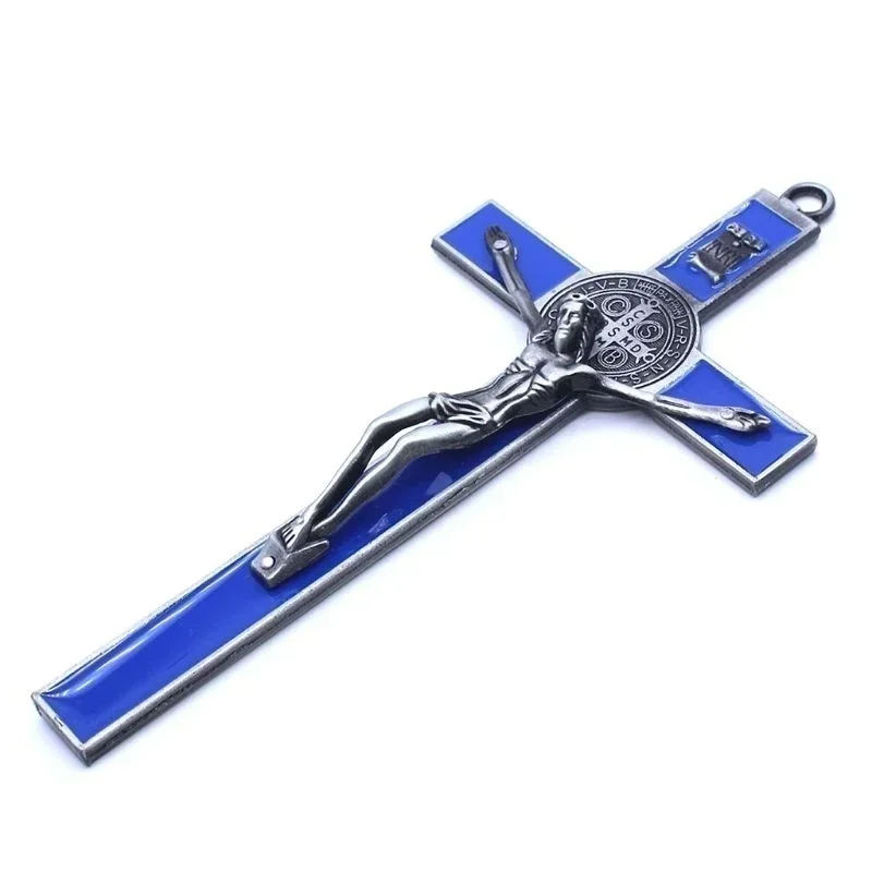 Variant: blue
