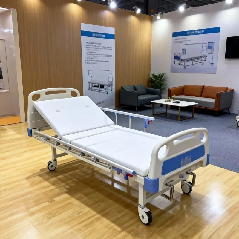 كرسي الحلاق لوحة الاهتزاز المحمولة سرير تدليك الجدول ماركيز رمش تمديد كرسي ماكياج المراحيض الوشم نقالات سرير النهار