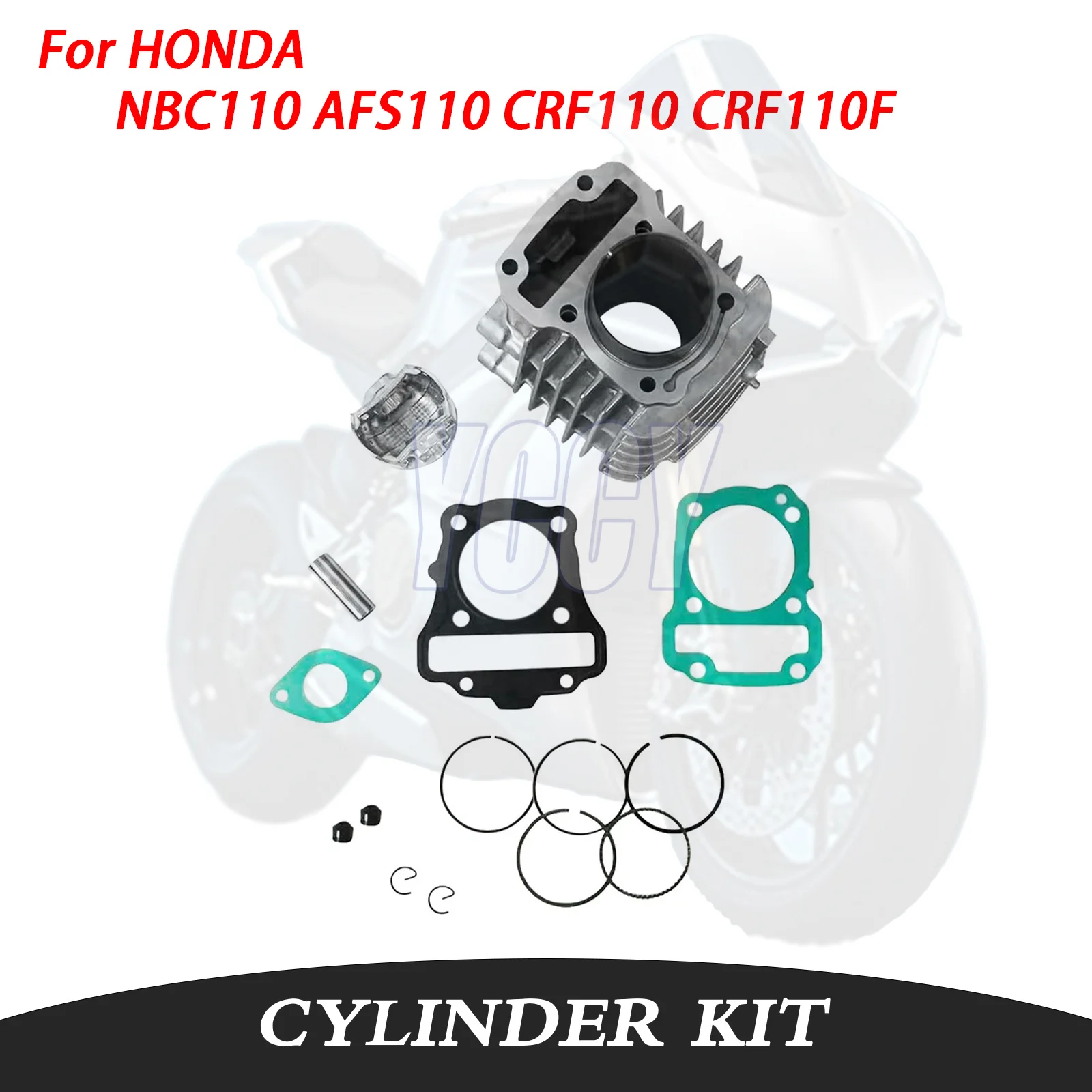 kit-de-cilindro-para-motocicleta-de-50-53-54-55-mm-con-anillo-de-piston-y-junta-para-honda-cross-super-cub-110-nbc110-afs110-crf110-crf110f-modelo-2019-2026