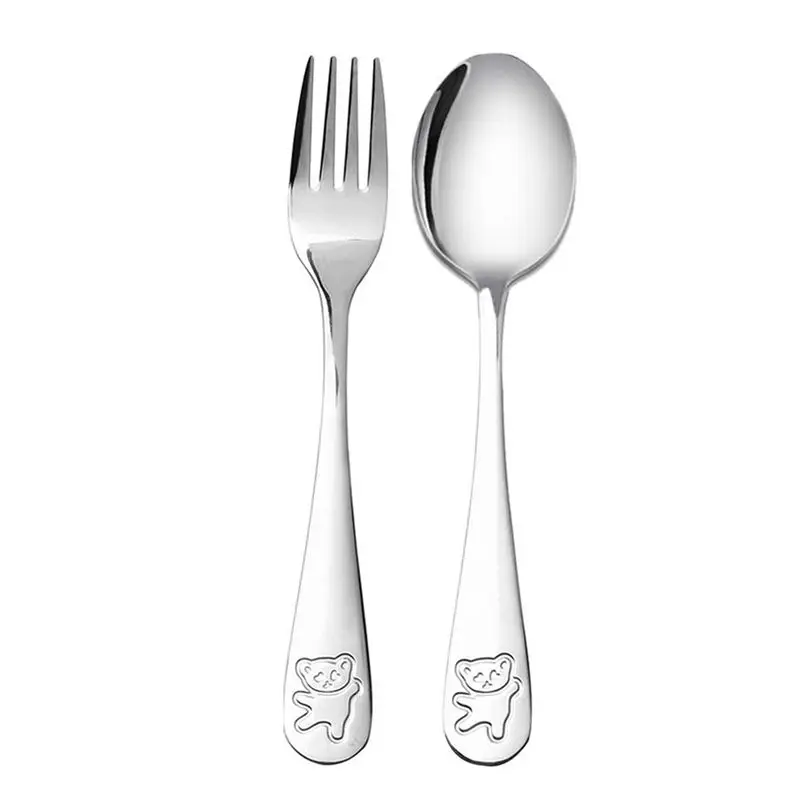 ensemble-de-couverts-en-acier-inoxydable-abjl-5-pour-enfants-comprenant-une-cuillere-et-une-fourchette-en-forme-d'ours-ustensiles-pour-tout-petits-ensemble-de-couverts-en-metal