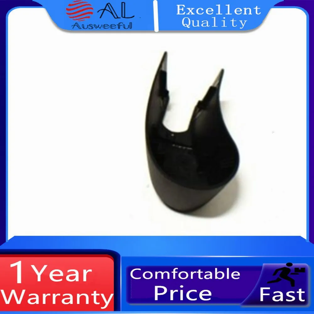 

Suitable for 16 BMW X1 / F48 rear wiper, rear wiper rocker cap, waterproof cap 61 62 7 366 061/61627366061