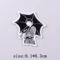 PE8828CT