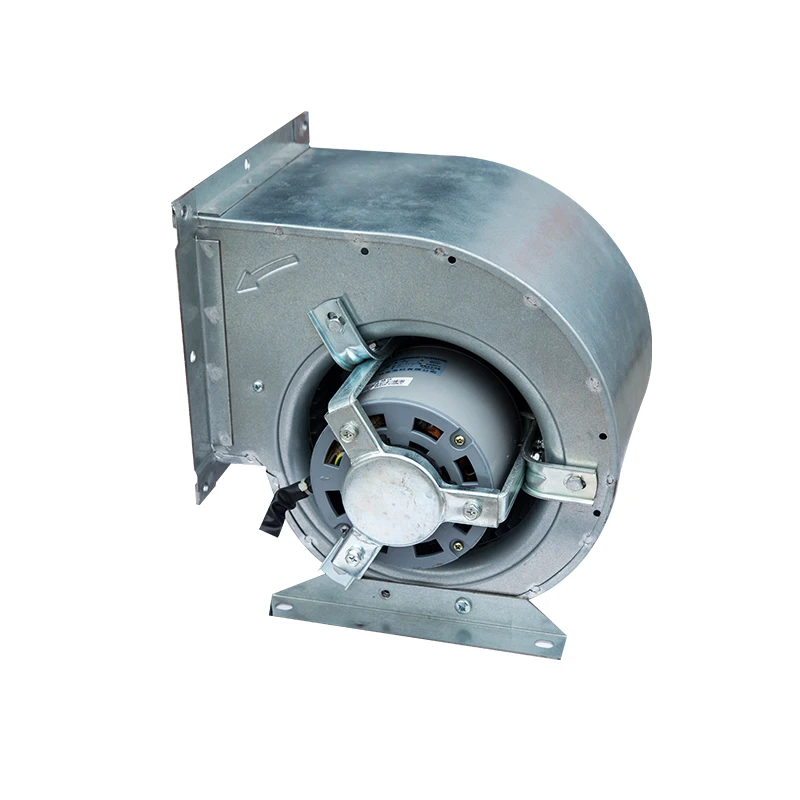 Commercsmall Size Internalelectric Blowerr Direct Driven Explosion Proof Centrifugal Fan Centrifugal Fan China Plastic AC CN;JIA