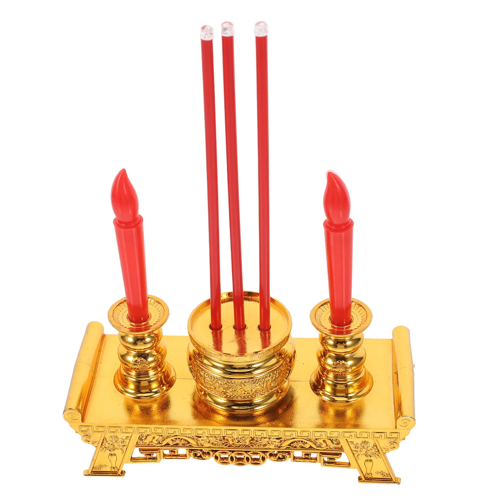 lampada-votiva-eletrica-artistica-chinesa-para-adoracao-budista-decoracao-espiritual-meditacao-casa-escritorio-hotel