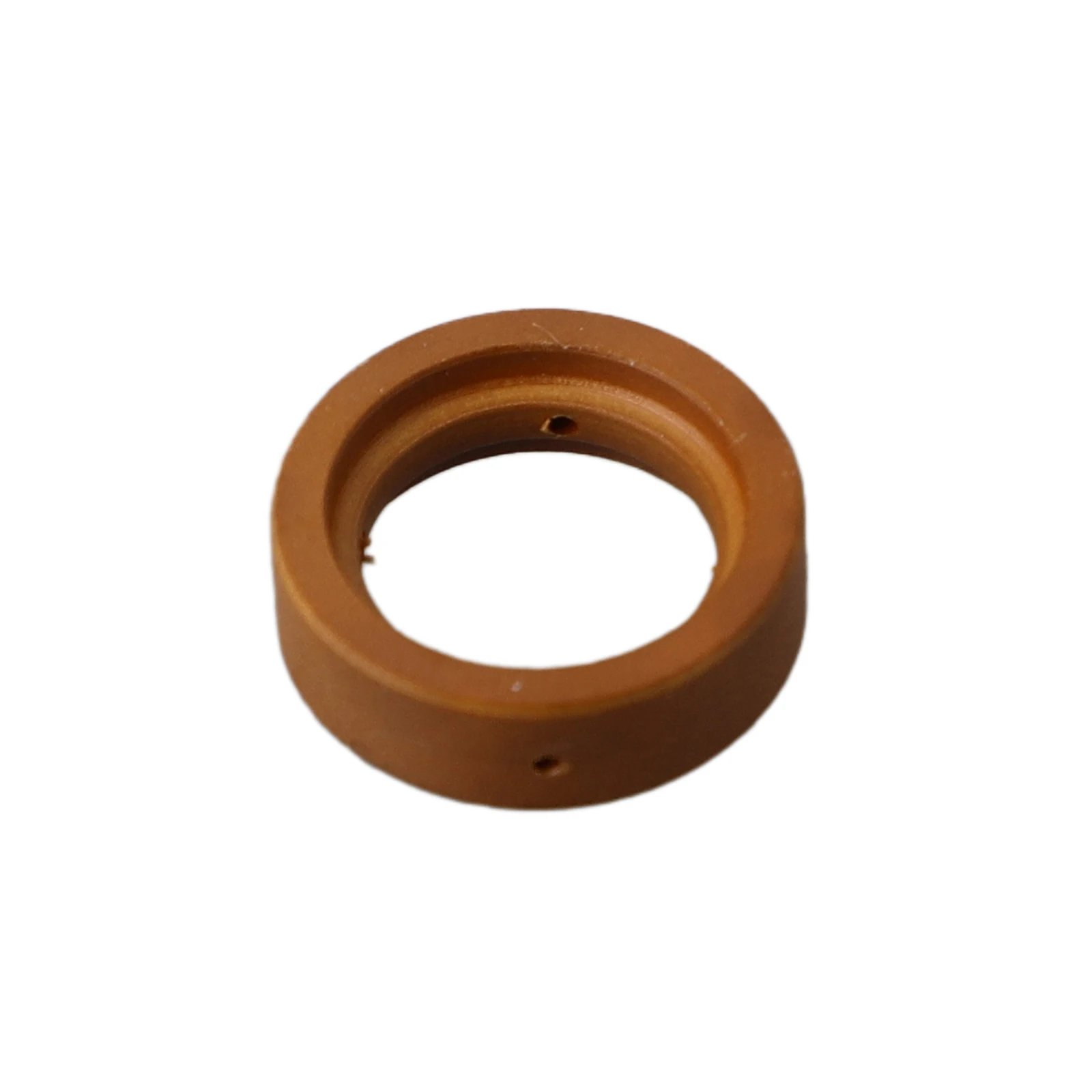 

Upgrade Your Plasma Cutter's Consumables with Electrode Tips Cups for Chicago Electric 95136 Premium Durability