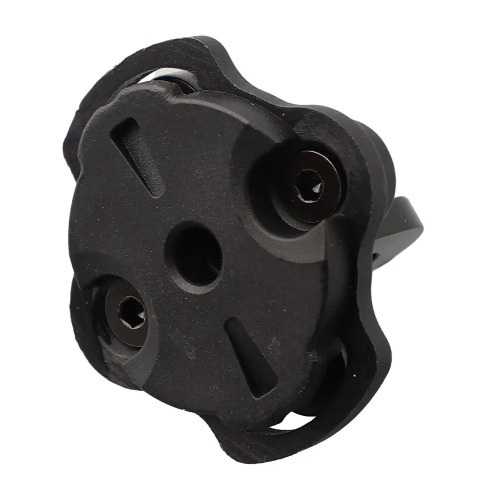 

Bicycle Flash Light Mount For Garmin Varia Bike Headlight HL500 HL50 Computer Mount Adapter Cycling Accessory Part