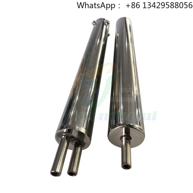 

Double Prosthetic Tool WDF LED Light Source Prosthetic Machine Vacuum Tube for Artificial Equipment Physical Therapy Equipment