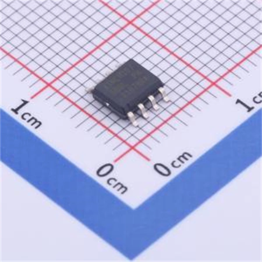 10PCS/LOT AT25320B-SSHL-B (EEPROM)