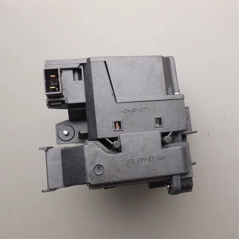 Lamp for Epson ELPLP69 PowerLite Home Cinema 5020ub 5030ub 5025ub 5020ube 5030ube 5010E Pro Cinema 6030ub 6020UB 6010