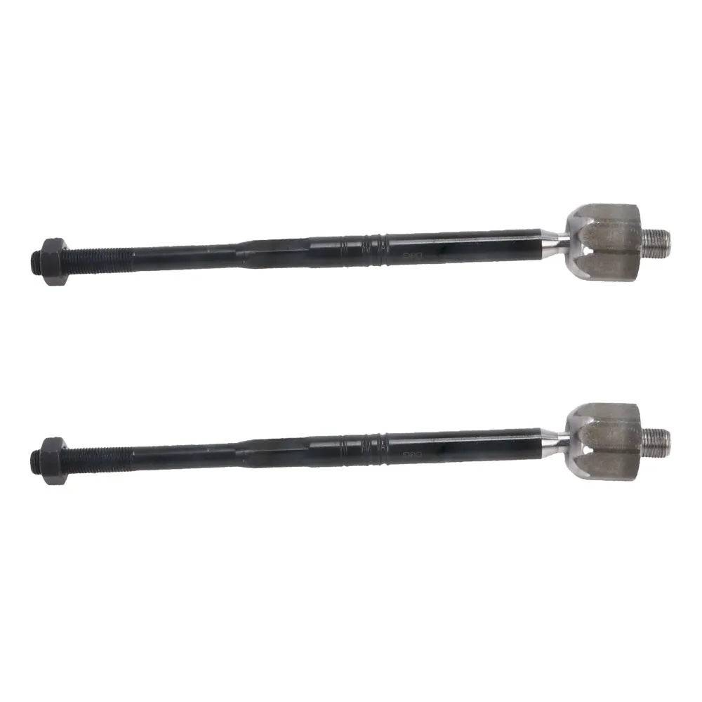 

2PCS Inner Tie Rod End For SGM Buick GL6 GL8 Envision Chevrolet Equinox Orlando Menlo 1.5T 2.0T 23479354 Ball Joint Accessories