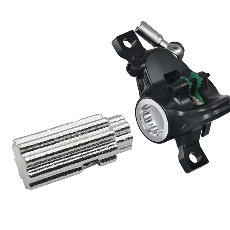 ABLB-Bicycle Brake Caliper Cover Wrench For Magura-MT2 4 5 6 7 Bore Cap Removal Tool Bike Repair Equipment