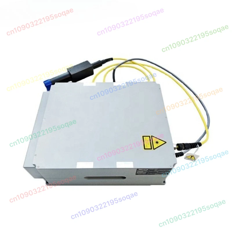 For Qb Qe Qs Laser … - image