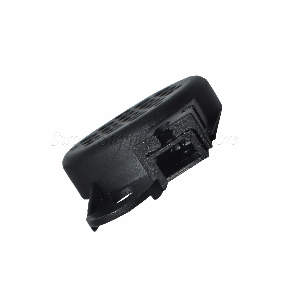 Parking Warning Sensor Speaker Buzzer Alarm For Audi A1 A2 A3 A4 A5 A6 A7 VW Jetta Golf Passat P 4B0919279 8E0919279 5Q0919279 view 4