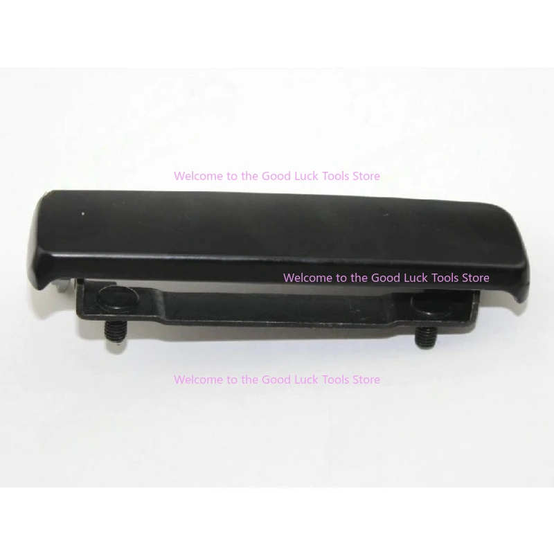 1set For Kobelco SK200-3 Excavator Cab Door Lock Assembly