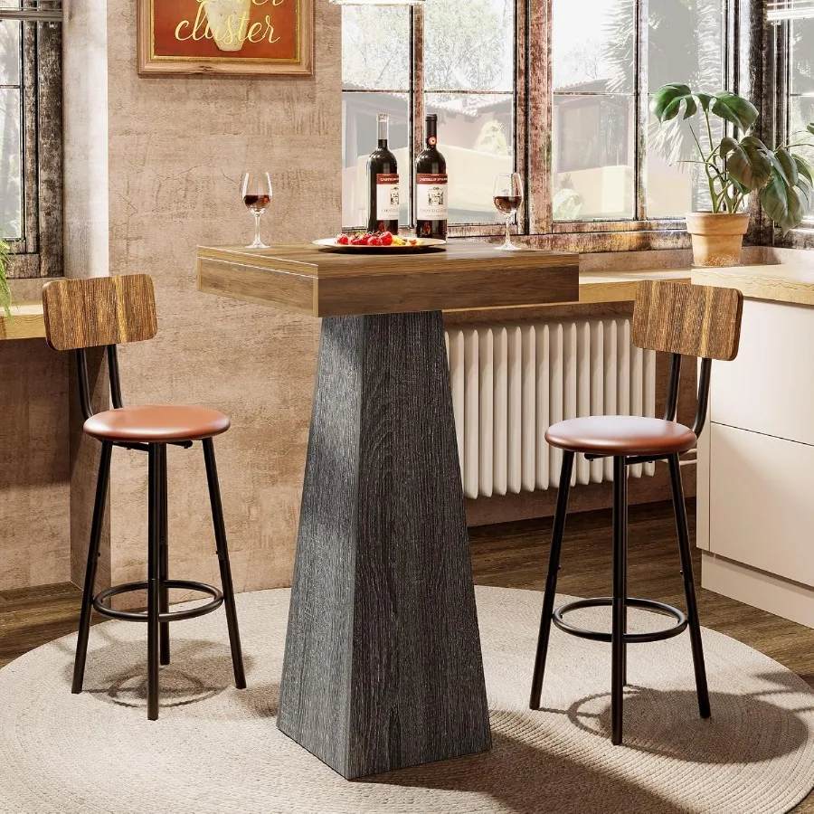 Bar Table, 39.96