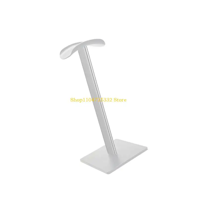 

P5EA Gaming Headphone Holder Lightweight Construction NonScratch TPU Surfaces