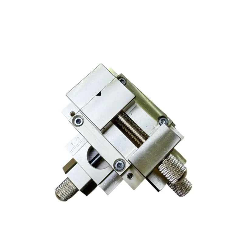 Pour perceuse de haute précision, perceuse de micro-précision pour la réparation de montres, petite tête de perceuse